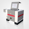 tagliatrice dell'incisione laser di CO2 6040 60W 60x40cm 80W