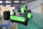 Modello di falegnameria 3D della macchina del router di CNC della macchina per la lavorazione del legno di CNC che fa macchina