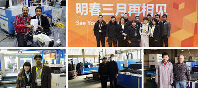 La Cina Jinan Dwin Technology Co., Ltd