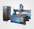 CNC della macchina per la lavorazione del legno di CNC con la tagliatrice del compensato del fuso di Atc